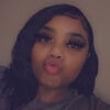 ebeautyyy